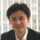 村田 茂雄