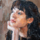 高梨晴子