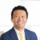 菅原勇一郎2