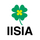 logo_IISIA_1