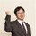 田代尚樹