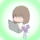 yuka-arakawa