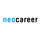 logo_neocareer_240×240.jpg