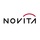 logo_NOVITA様_240×240.jpg