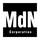 MdN