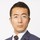 野呂泰史氏