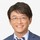 秋畑誠氏