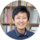 この記事の著者_笠木渉太