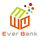 logo_EverBank様_240×240