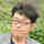 小川裕夫