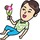 加藤鷹幸