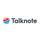 logo_talknote_240×240