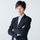 セゾン中野社長