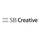 SB Creative