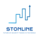 STOnline