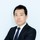 中村太郎
