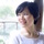 池田園子_色修正