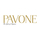 logo_PAVONE_1