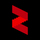 zuu editor