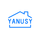 YANUSY編集部