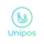 Unipos