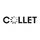 COLLET