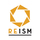 REISM