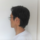 ipokimu