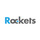logo_rockets_240x240.jpg