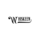 Whiskeen