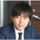 夫馬賢治