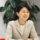 黒田 尚子