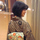 塩田 真美