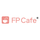 FPcafe