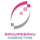 logo_サクラサクマーケティング様_240×240.jpg