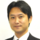 藤田耕司