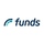 icon_funds_240_240