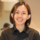 中村 朱美