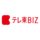 テレ東BIZ