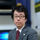 井上通夫