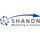 shanon-logo240.jpg