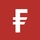 logo_フィデリティ投信_1