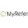 logo_MyRefer様_240×240.jpg