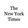 The New York Times