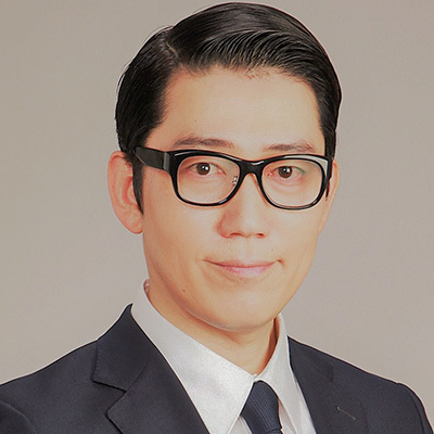 坂梨 愛