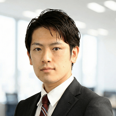 大竹さん背景調整