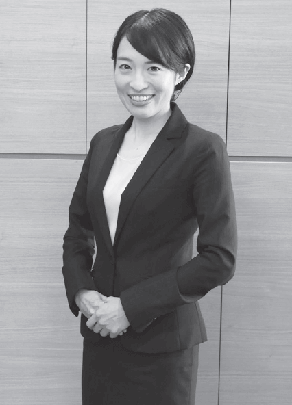 近代セールス