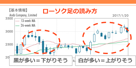 (画像=DAILY ANDS編集部)