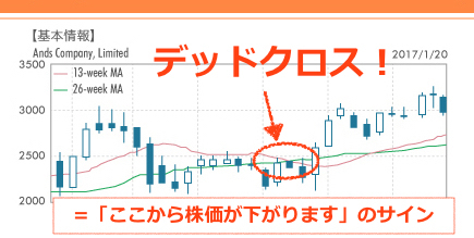 (画像=DAILY ANDS編集部)