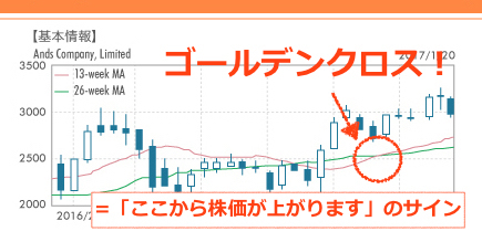 (画像=DAILY ANDS編集部)